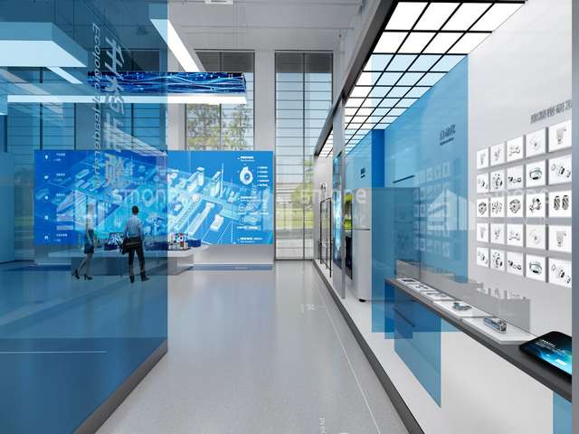 太原银质针导热治疗系统多少钱