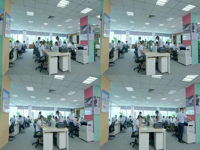 如皋高中生无力感有气无力