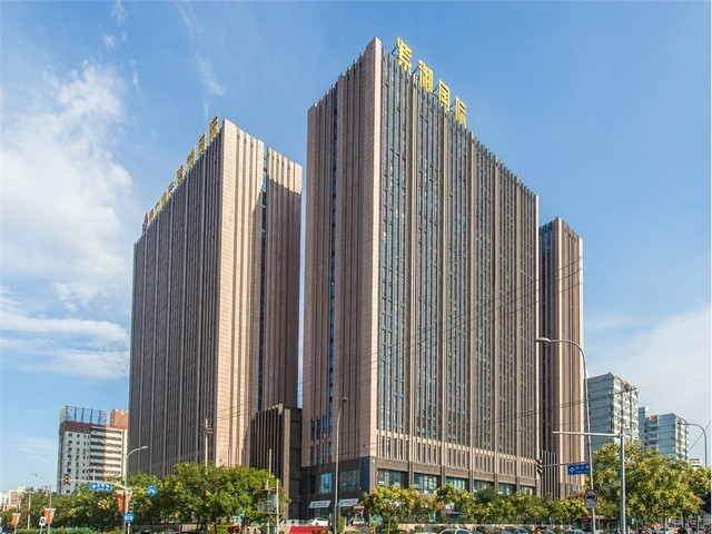 肇庆不锈钢氮化处理设备制造